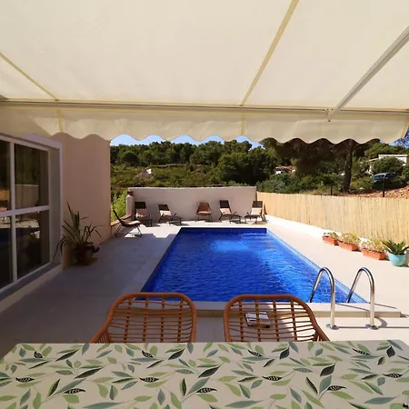 Family Friendly House With A Swimming Pool Rukavac, - 24700 *