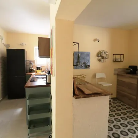 Feriehus Family Friendly House With A Swimming Pool Rukavac, - 24700 Vis