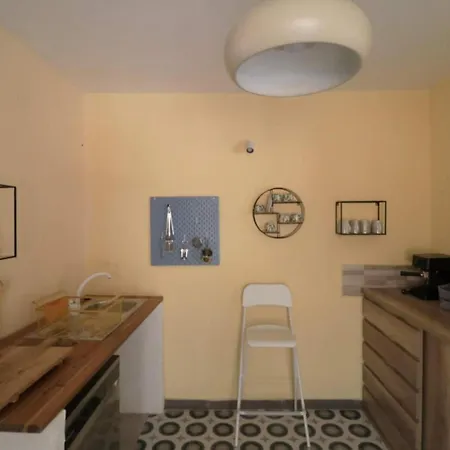 Family Friendly House With A Swimming Pool Rukavac, - 24700 * Vis