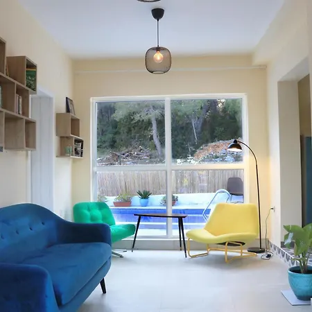 Feriehus Family Friendly House With A Swimming Pool Rukavac, - 24700