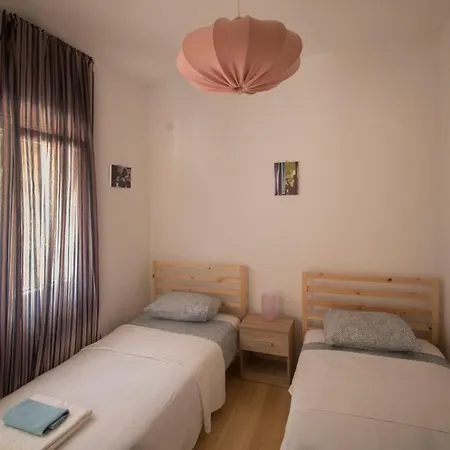 Family Friendly House With A Swimming Pool Rukavac, - 24700 Vis