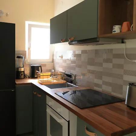 Family Friendly House With A Swimming Pool Rukavac, - 24700 * Vis