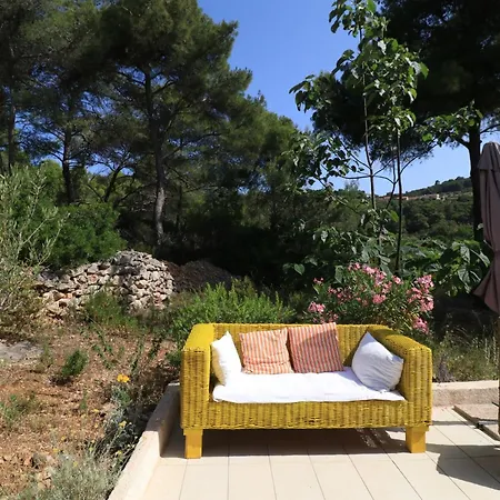 Family Friendly House With A Swimming Pool Rukavac, - 24700